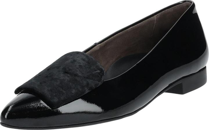 Actual product image Paul Green Ballerinas (39)