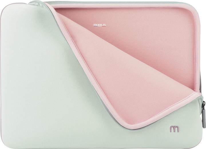 Image du produit Mobilis Peau (14", Universel)