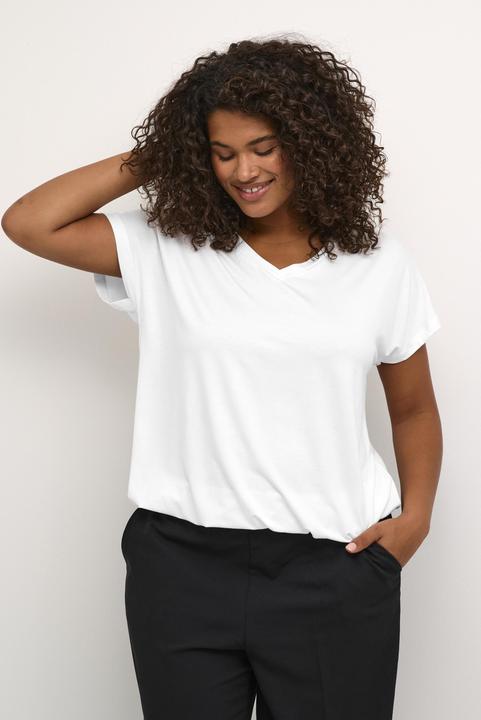 Image du produit Kaffe Jena (XL)