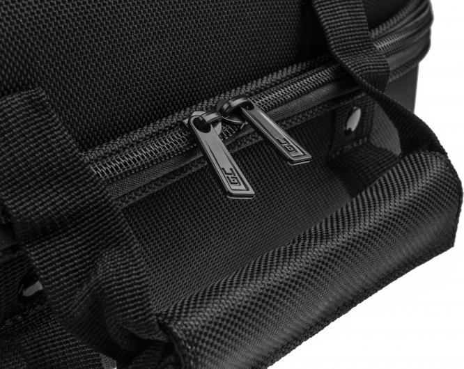 Produktbild GreenCell PowerCase for EV Charger Cable