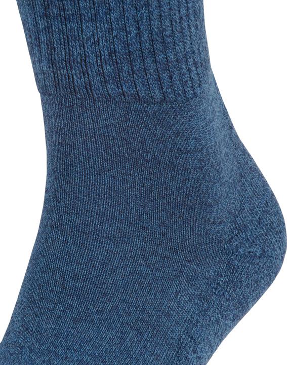 Produktbild Falke Walkie light SO (Einzelpack, 39 - 41)