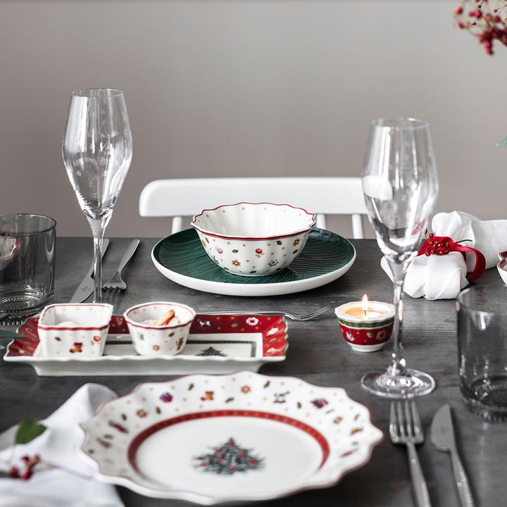 Image du produit Villeroy & Boch Bol petit Toy's Delight (15 cm, 0.51 l, 1 x)