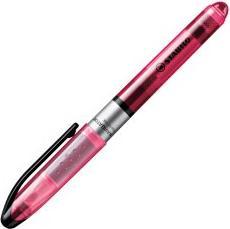 Produktbild STABILO NAVIGATOR Textmarker (1 x)