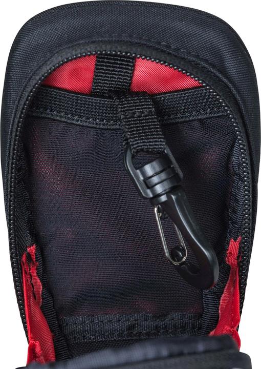 Produktbild Basil Sport Design (1 l, Satteltasche)