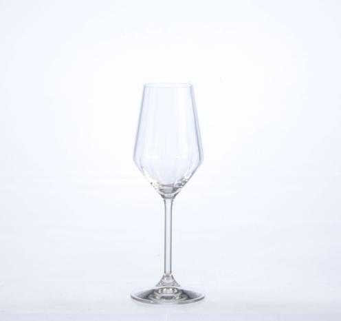 Image du produit Spiegelau Lifestyle Sektglas (31 cl, 1 Verres, Flûtes à champagne)