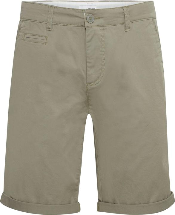 Actual product image Solid SDJim Light Chino SHO 21106444 (XL)
