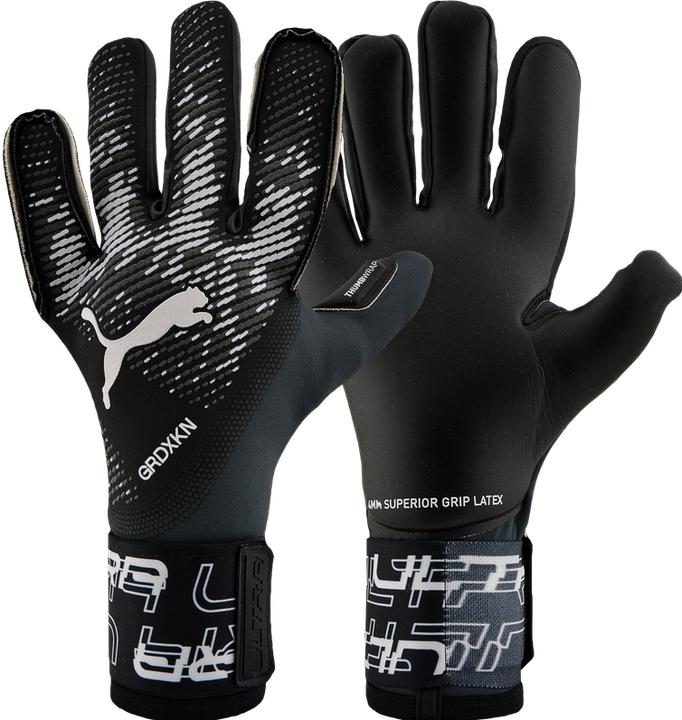 Image du produit Puma ULTRA Grip 1 hybride