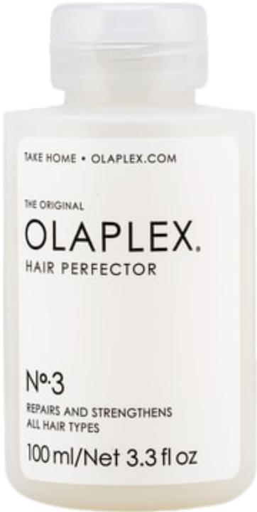 Immagine prodotto Olaplex No.3 (100 ml)