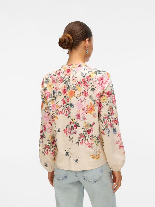 Immagine prodotto Vero Moda VMKRISTIN Hemd Hemd (XS)