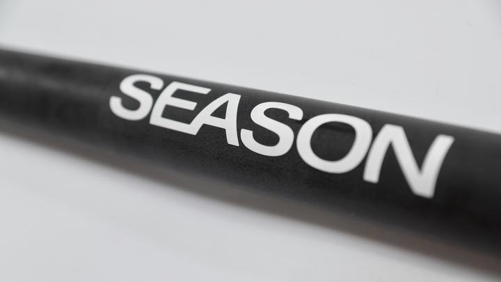 Produktbild Season Seaside 10.6 (10'6")