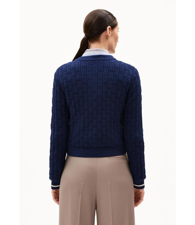 Image du produit Armedangels Cardigan JULIAANAS (XS)