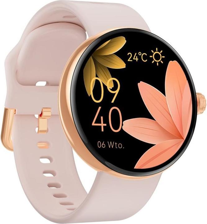 Actual product image Forever Forevive 5 (45 mm)