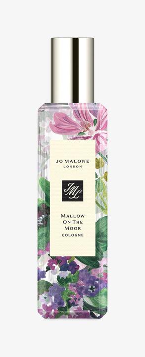 Produktbild Jo Malone Mallow on the Moor (Eau de Cologne, 30 ml)