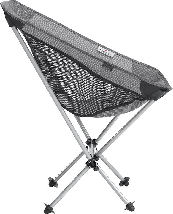 Produktbild Robens Pathfinder Base Camp