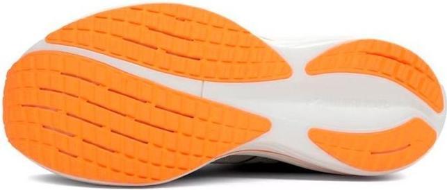 Produktbild Mizuno WAVE RIDER 29 (44.5)