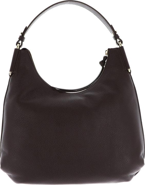 Immagine prodotto Coccinelle Rebekka Handbag Grained Leather
