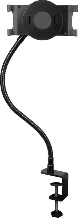StarTech Gooseneck tray holder