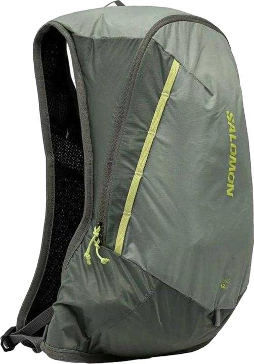 Produktbild Salomon Cross 12 Rucksack