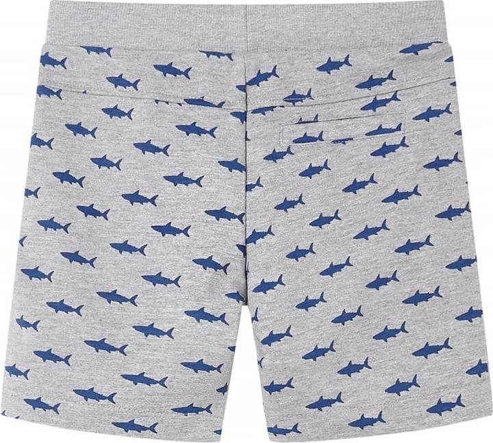 Actual product image vidaXL Janessa (128)