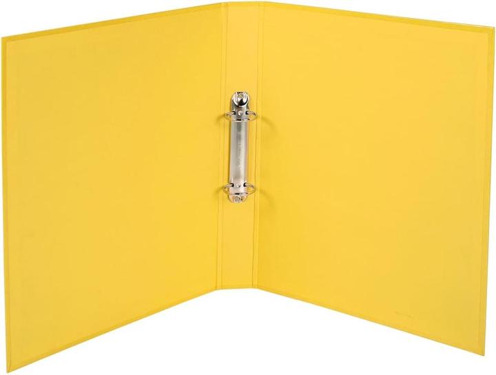 Actual product image Exacompta Wayna (A4, 40 mm, 10 Piece)