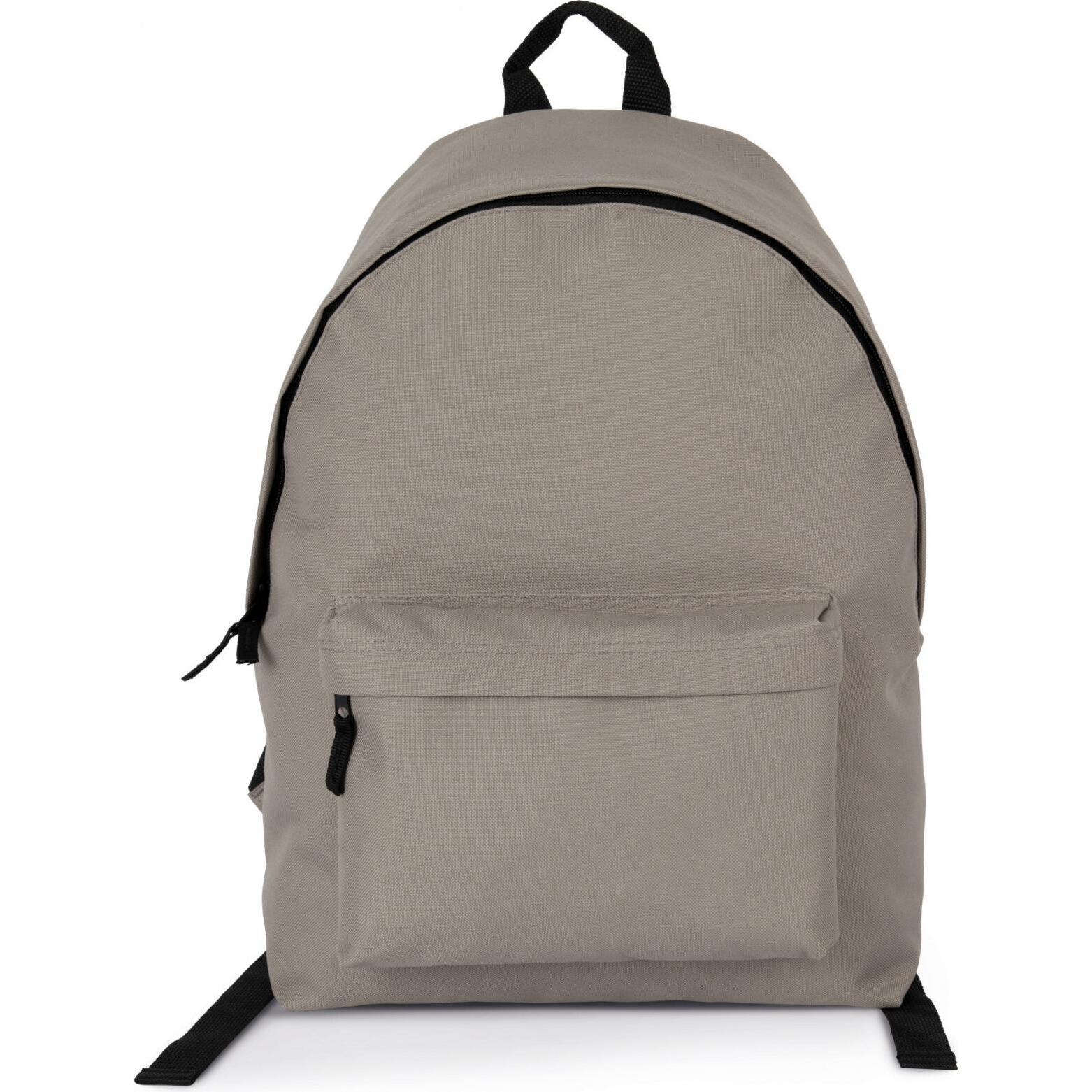 Kimood, Rucksack