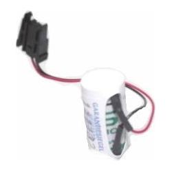 AccuCell Batterie passend für Fukuda ECG Analyzer FCP2201G, 2101, 2201 (Gerätespezifisch, Akku), Akku Ladegerät