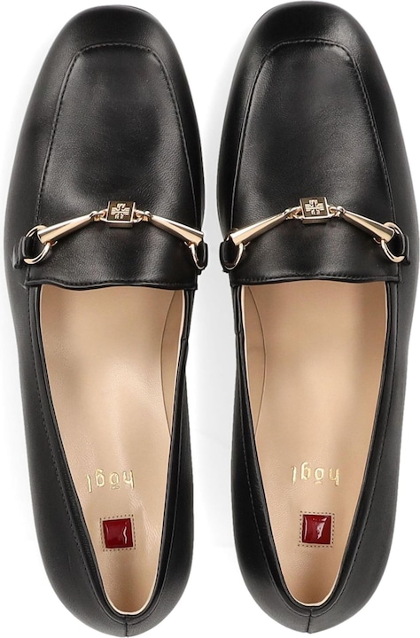 Immagine prodotto Högl Slipper (40)