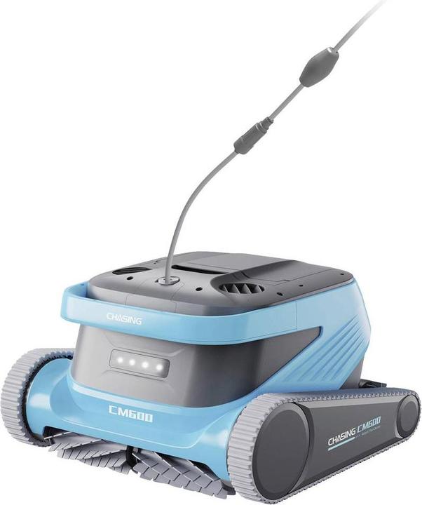 Produktbild Chasing Innovation CM600