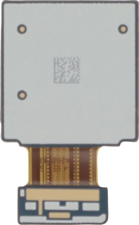 Image du produit Samsung GH96-16603A Pièce de rechange caméra arrière (Boîtier)