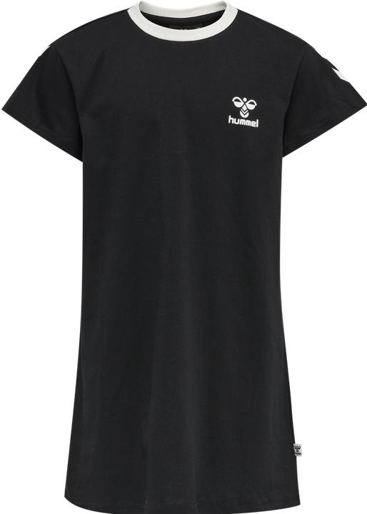 Produktbild hummel Mille T-Shirt Dress S/S (122)