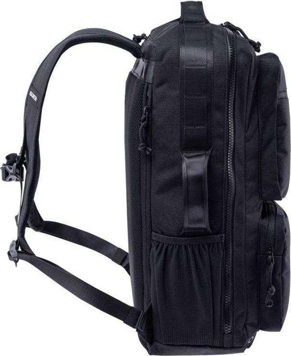 Immagine prodotto Iguana Akid Rucksack (22 l)