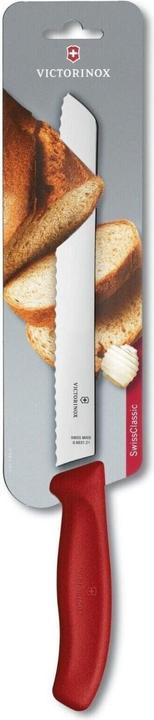Produktbild Victorinox Swiss Classic (21 cm)