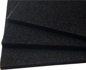 Produktbild RND Leitfähiger Schaum 305x305x6mm