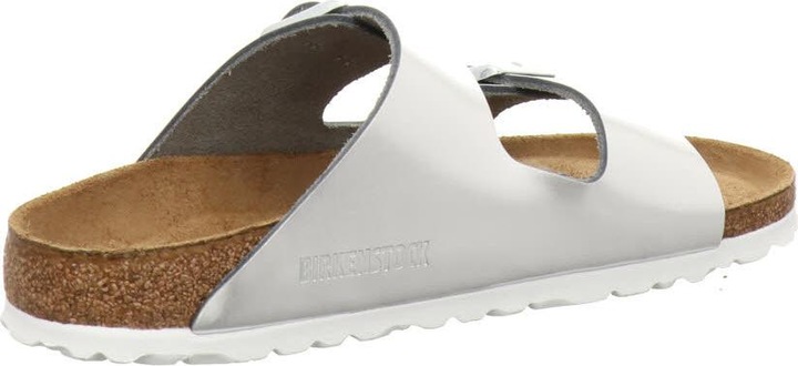 Actual product image Birkenstock Arizona (38)