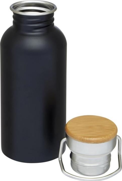 Produktbild Avenue Skateboards Sportflasche Thor 550ml (0.55 l)