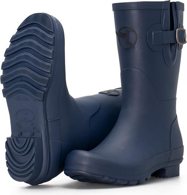 Actual product image Rouchette Idol Wellies Short (41)