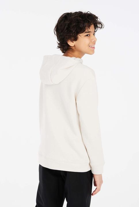 Actual product image Protest Hoodies PRTMARKO JR (176)