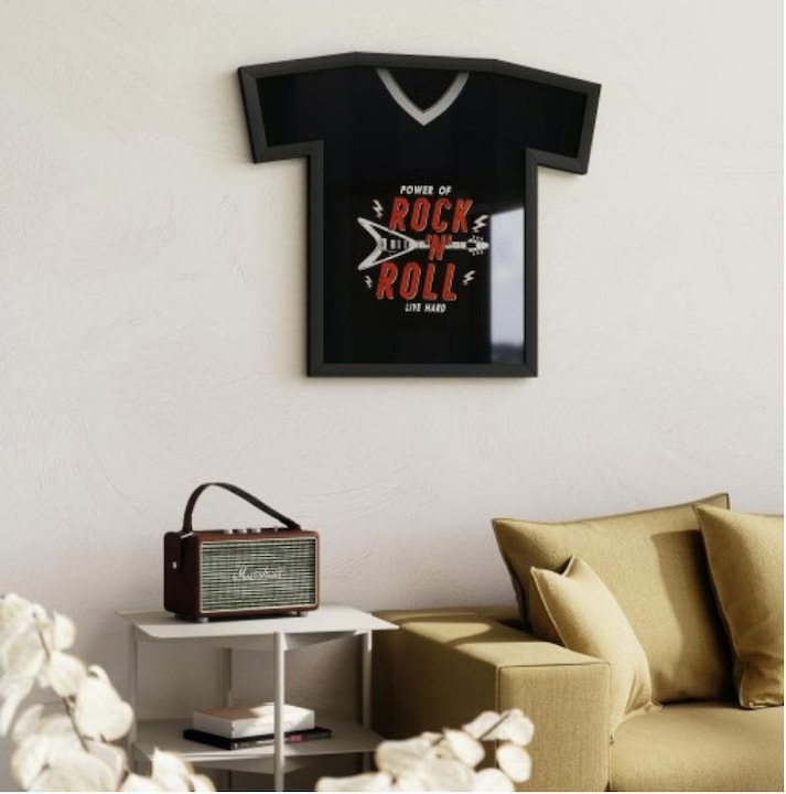 Actual product image Umbra T-frame (62 x 73 cm)