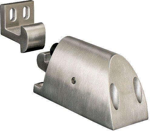 Actual product image Ogro Door holder TZ5562 (1 pcs.)