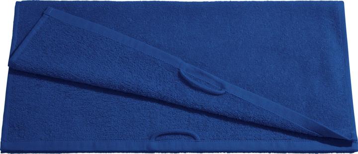 Image du produit Redbest Oceanside (30x50 cm)