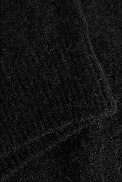 Produktbild Norse Projects Rasmus (L)