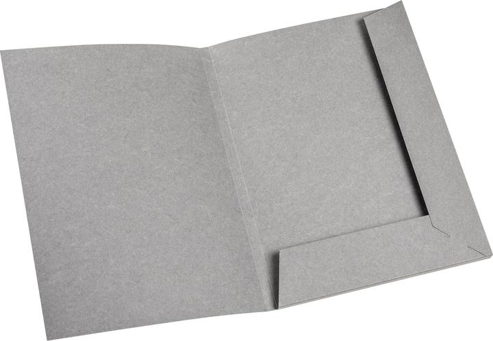 Produktbild Walther Design Kondolenzsortiment (32 x 23 cm)