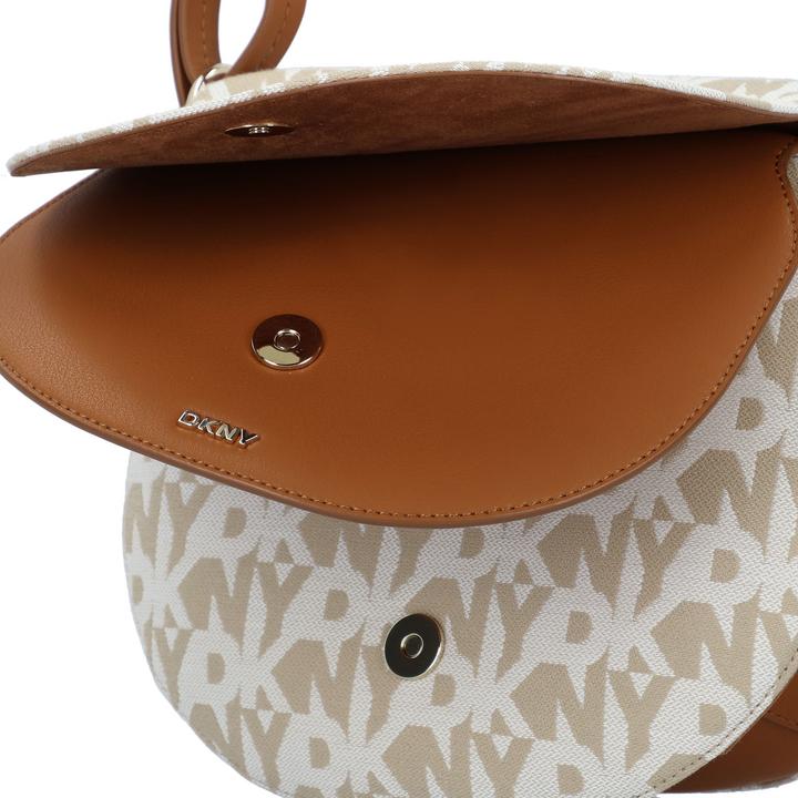 Produktbild DKNY Milan Umhängetasche 23.5 cm