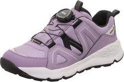 Image du produit Superfit Halbschuh Synthetik / FREE RID (39)