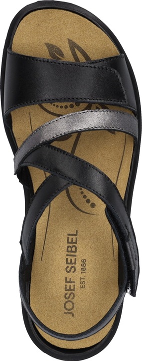 Actual product image Josef Seibel 79312-139 (38)