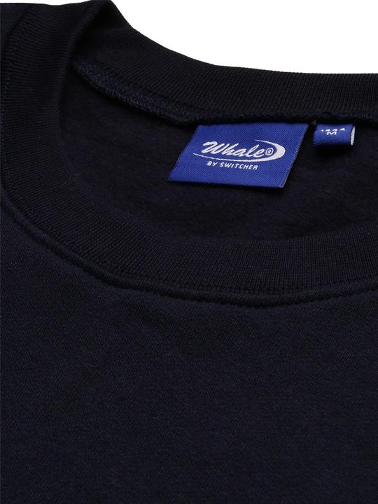 Actual product image Switcher Whale (XL)