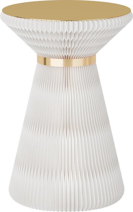 Image du produit Spa Solutions Galaxy (25.3 x 75 cm)