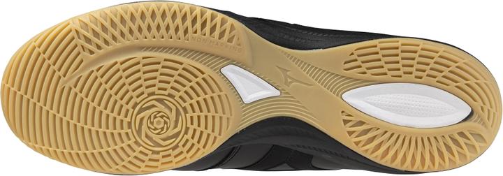 Image du produit Mizuno Morelia Sala Pro In (45)