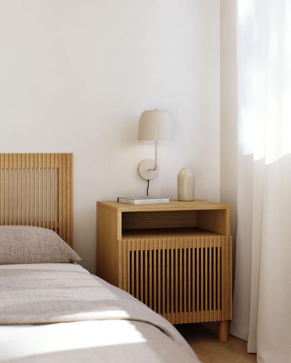 Immagine prodotto Kave Home Alish (E27)
