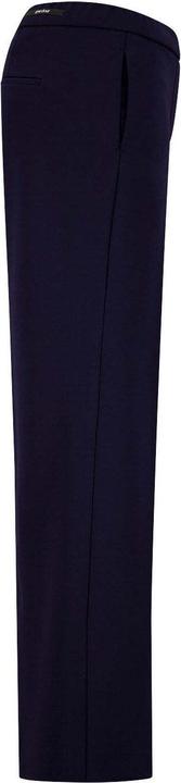 Produktbild Atelier Gardeur Hose FRANCA800 (40)